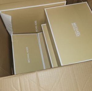 Meet your Posher, Ciel